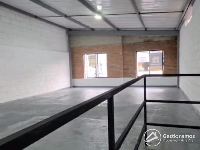 WhatsApp Image 2025-09-29 at 10.18.30 AM (1).jpeg